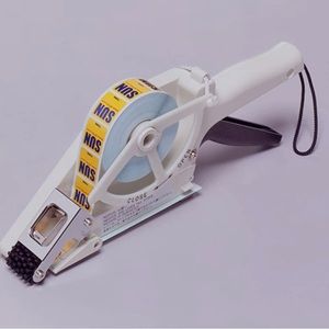 TOWA APN-30 Label Applicator